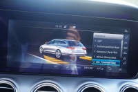Mercedes-Benz E 400 E400 Exclusive 4Matic