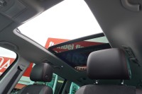 Seat Alhambra 1.4 FR-Line