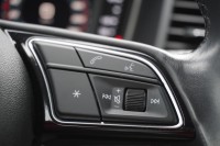 Audi A1 Sportback 30 1.0 advanced