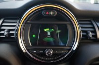 MINI COOPER Cooper 1.5 5 Türer Aut.