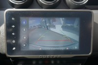 Dacia Duster II 1.3 TCE Extreme