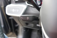 Audi A6 Avant 40 2.0 TDI sport