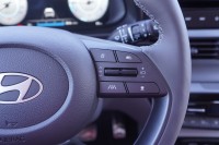 Hyundai BAYON Bayon 1.0T-GDI Aut.