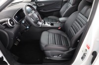 MG HS 1.5 T-GDI Luxury Aut.