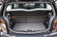 VW up up! 1.0 club up!