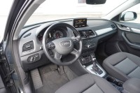 Audi Q3 2.0 TDI DSG