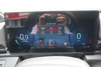 Ford Puma Titanium 1.0 EB Aut. Facelift