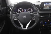 Hyundai Tucson 1.6 Trend