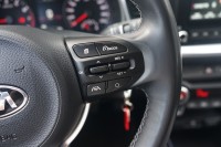 Kia Stonic 1.0 T-GDI