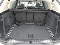 BMW X3 xDrive 20 d xLine