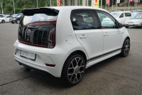 VW up up! 1.0 GTI