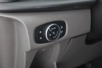 Ford Transit Custom Kasten 2.0 TDCi