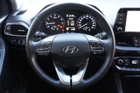 Hyundai i30 Kombi 1.4 T-GDI Premium