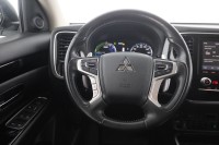 Mitsubishi Outlander 2.4 PHEV Intro Edition 4WD