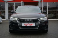 Audi A3 1.4 TFSI e-tron Sportback