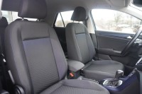 VW T-Roc 1.5 TSI United