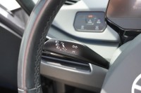 VW ID.3 Pure Performance 110 kW