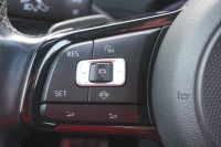 VW T-Roc 2.0 R 4Motion