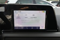 Ford Tourneo Courier Titanium 1.0 EB Aut.
