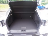 Renault Arkana mHEV 140 Aut.