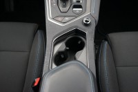 Lynk&Co 01 1.5 TD PHEV Aut.