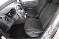 Renault Clio Grandtour 0.9 TCE