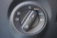 Skoda Fabia 1.0 Monte Carlo