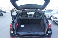 Mercedes-Benz GLC 200 4Matic