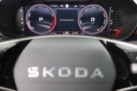 Skoda Fabia Monte Carlo 1.0 TSI DSG