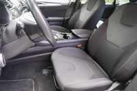 Ford Mondeo Turnier 2.0 Hybrid Titanium