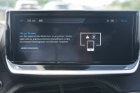 Peugeot 2008 GT 1.2 Hybrid 145 Aut.