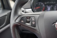 Opel Corsa 1.4 Innovation