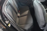 Audi A1 Sportback 30 TFSI S-tronic