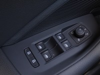 Skoda Superb Combi 2.0 TDI L&K 4x4 DSG