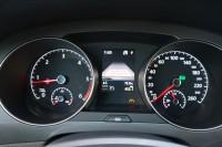 VW Golf Sportsvan VII 2.0 TDI BMT Allstar