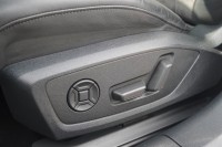 Audi A6 Avant 50 TDI quattro S-Line