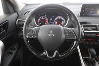 Mitsubishi Eclipse Cross 1.5 T-MIVEC CVT