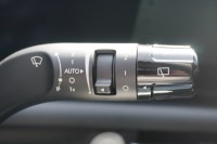 Hyundai Tucson 1.6T-GDI PHEV 4WD Aut.