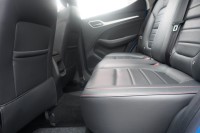 MG ZS 1.0 T-GDI Luxury