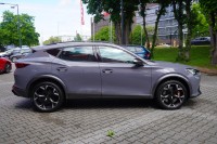 Cupra Formentor VZ 2.0 TSI 4Drive