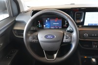 Ford Tourneo Courier 1.0 EcoBoost