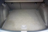 VW Taigo 1.0 Style