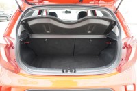 Kia Picanto 1.0 Dream Team