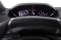Peugeot 3008 GT-Line 1.2 PureTech 130 Aut.