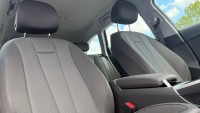 Audi A4 Avant 35 TFSI advanced S-Tronic