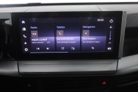 Opel Frontera 1.2 DI Turbo GS Hybrid Aut.