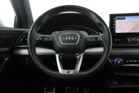 Audi Q5 Sportback 40 TDI S-Line s-tronic