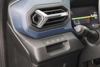 Dacia Duster TCe 130