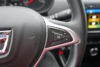 Dacia Duster II 1.3 TCE Prestige