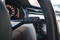 VW Passat Variant 2.0 R-Line DSG